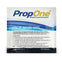 PropOne Prop Wash - 250ml